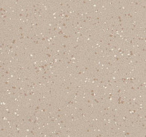 Линолеум Polyflor Polysafe QuickLay Pur PUR Barley-Cove-5761 Бежевый фото 1 | FLOORDEALER